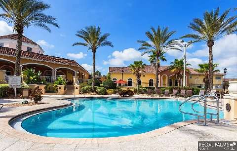 PRESTIGE VACATIONS DIRECT | Arapaho Trail, Kissimmee, FL 34747 | Phone: (877) 462-4424