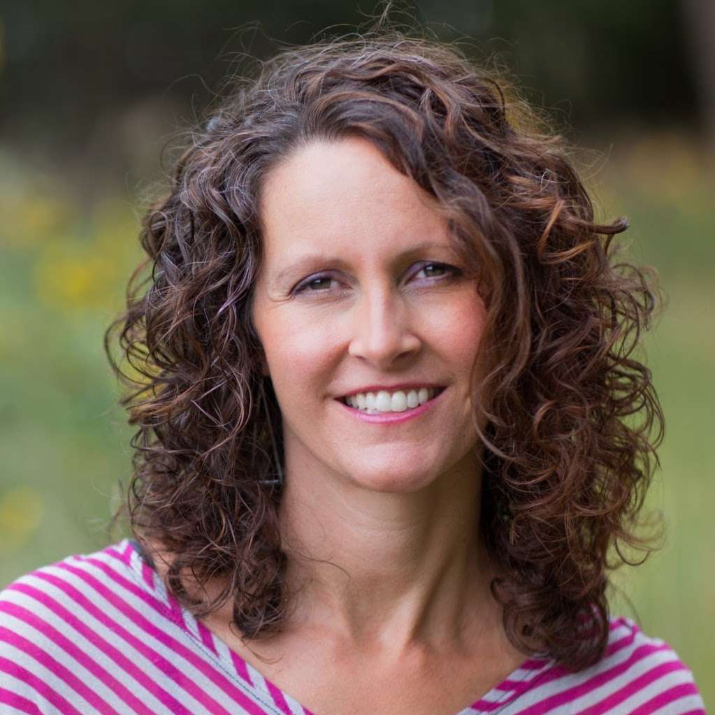Nichole Jones Counseling and Yoga | 600 S Airport Rd, Longmont, CO 80503, USA | Phone: (720) 273-3492