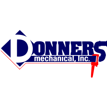 Donners Mechanical Inc. | 59 Franklin St, Allston, MA 02134 | Phone: (617) 787-1919