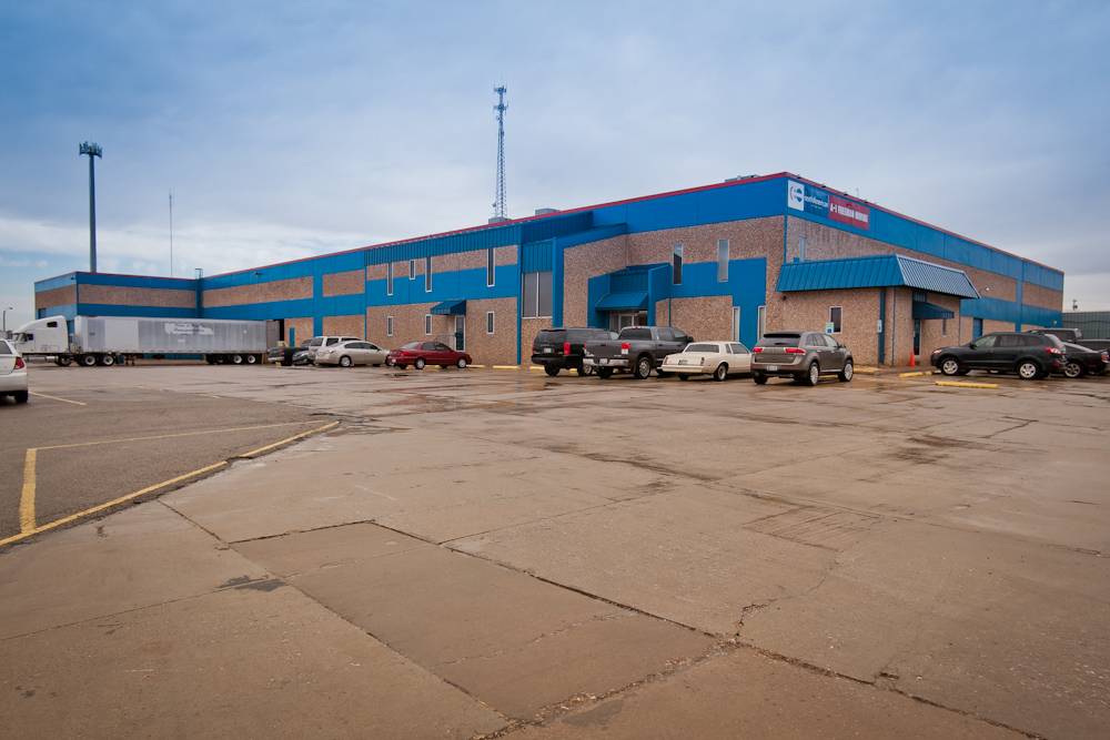 A-1 Freeman Moving Group | 11517 Broadway Ext, Oklahoma City, OK 73114, USA | Phone: (405) 835-3305