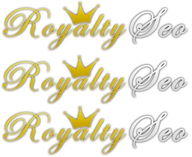 Royalty SEO: Website Print Marketing | 9775 Darlington Pl, Cooper City, FL 33328, USA | Phone: (877) 516-5329