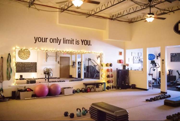 MAD Boot Camps | 696 Plain St #1b, Marshfield, MA 02050, USA | Phone: (774) 222-0059