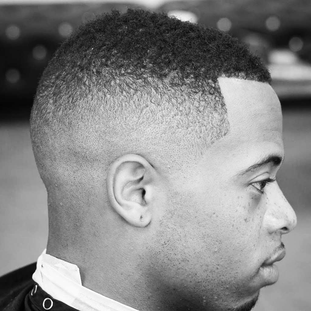 Hair Genius Barbershop | 2350 E Irlo Bronson Memorial Hwy, Kissimmee, FL 34744, USA | Phone: (407) 433-5845