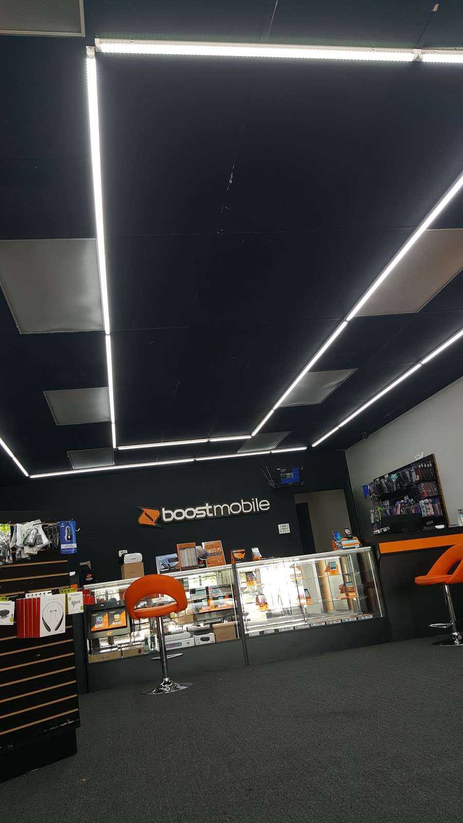 Boost Mobile | 7689 Clarewood Dr, Houston, TX 77036, USA | Phone: (713) 574-2054