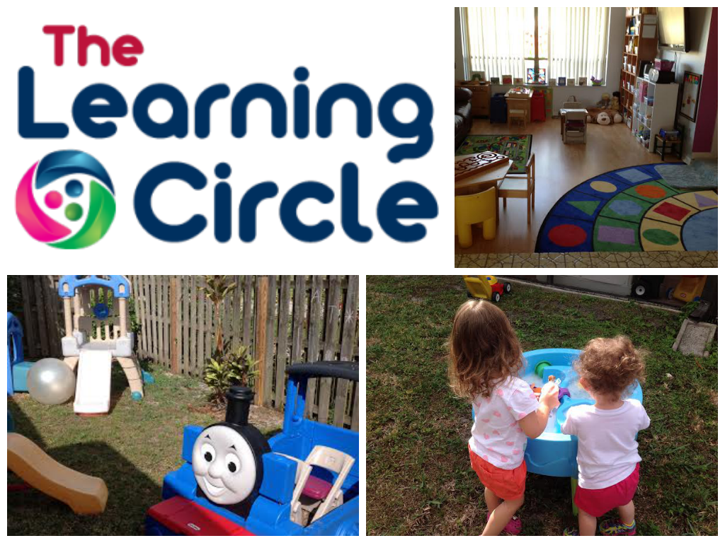 The Learning Circle of Wellington | 12201 Stratford St, Wellington, FL 33414, USA | Phone: (561) 909-8901
