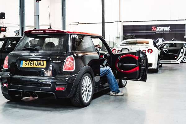 Momentum MINI Service Department | 10000 Southwest Fwy, Houston, TX 77074, USA | Phone: (713) 364-0603 Momentum MINI Service Department | 10000 Southwest Fwy, Houston, TX 77074, USA | Phone: (713) 364-0603