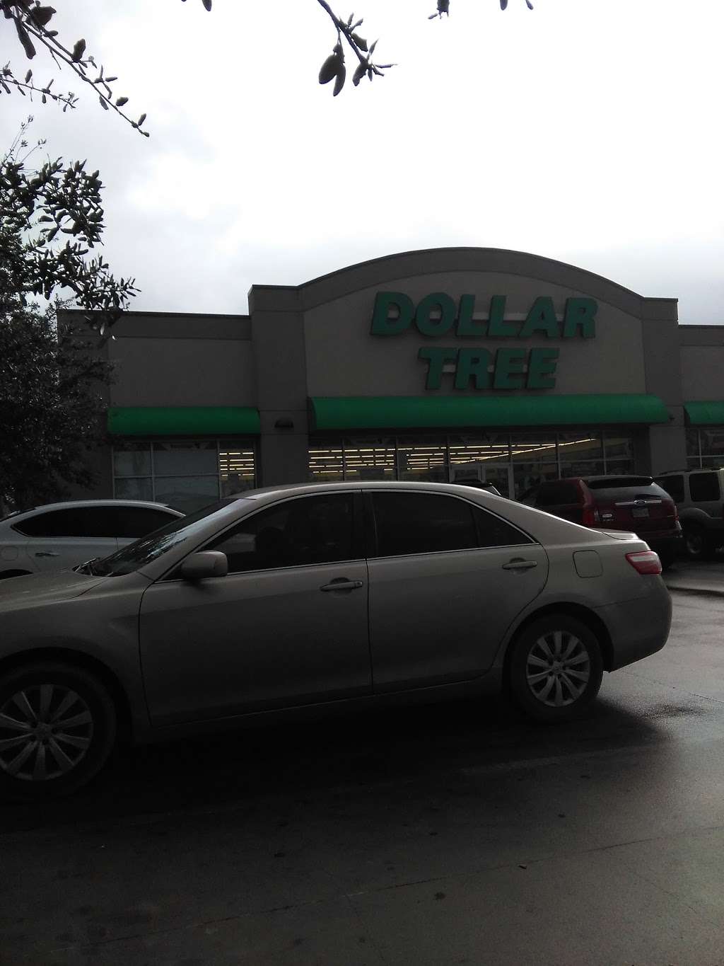 Dollar Tree | 14290 Fm 2100 Rd, Crosby, TX 77532, USA | Phone: (281) 328-1914