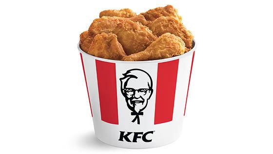 KFC | 5975 Centennial Cir, Florence, KY 41042, USA | Phone: (859) 282-7045