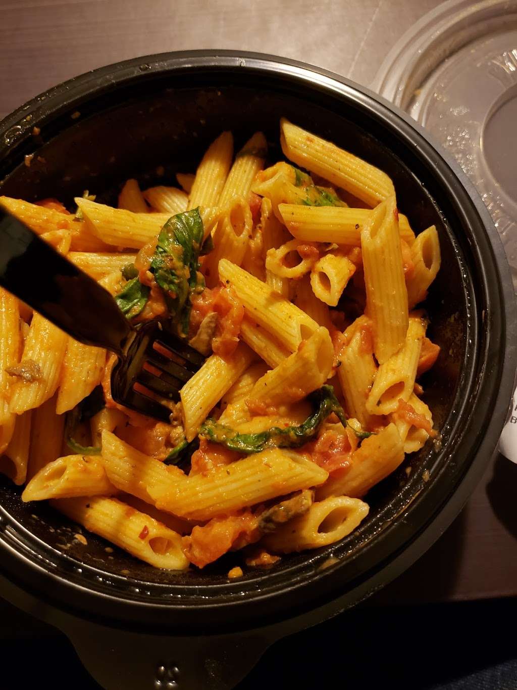 Noodles and Company | 7301 S Santa Fe Dr, Littleton, CO 80120, USA | Phone: (303) 738-3900