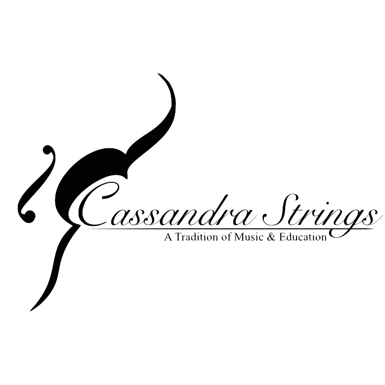 Cassandra Strings, Inc | 3409 Church St, Evanston, IL 60203, USA | Phone: (847) 423-2841