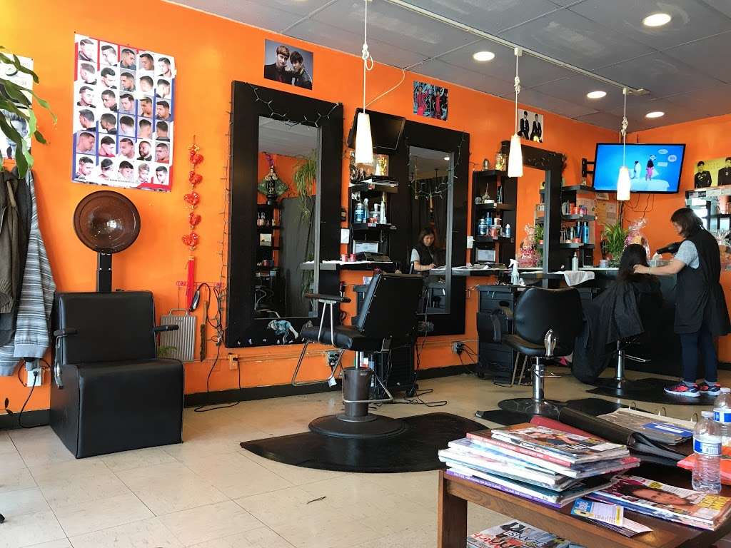 Cuts Plus | 13 Rancho Sq, Vallejo, CA 94589 | Phone: (707) 642-4009