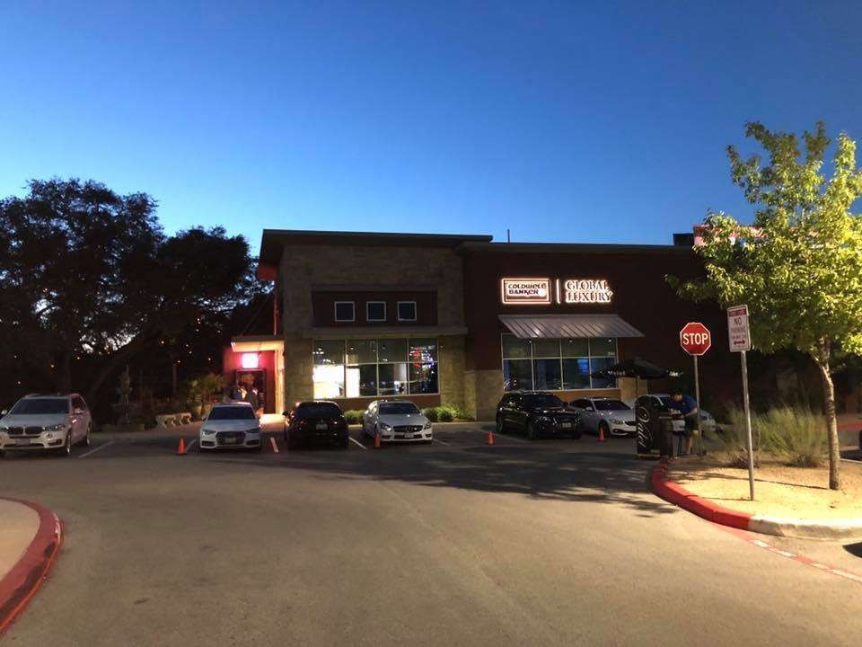 San Antonio Office - Global Luxury Coldwell Banker D’Ann Harper, | 22211 IH-10 West, Suite 2101, San Antonio, TX 78257, USA | Phone: (210) 483-5700