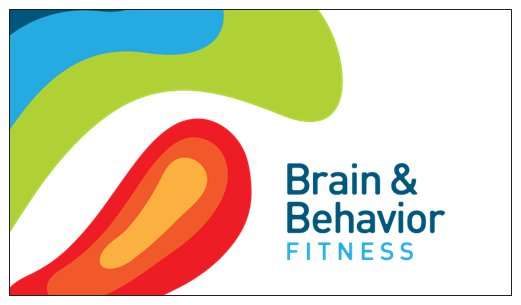 Brain and Behavior Fitness-Dr. Christine Kraus | 4000 Mac Arthur Blvd Suite 600 East Tower, Newport Beach, CA 92660 | Phone: (951) 445-3934