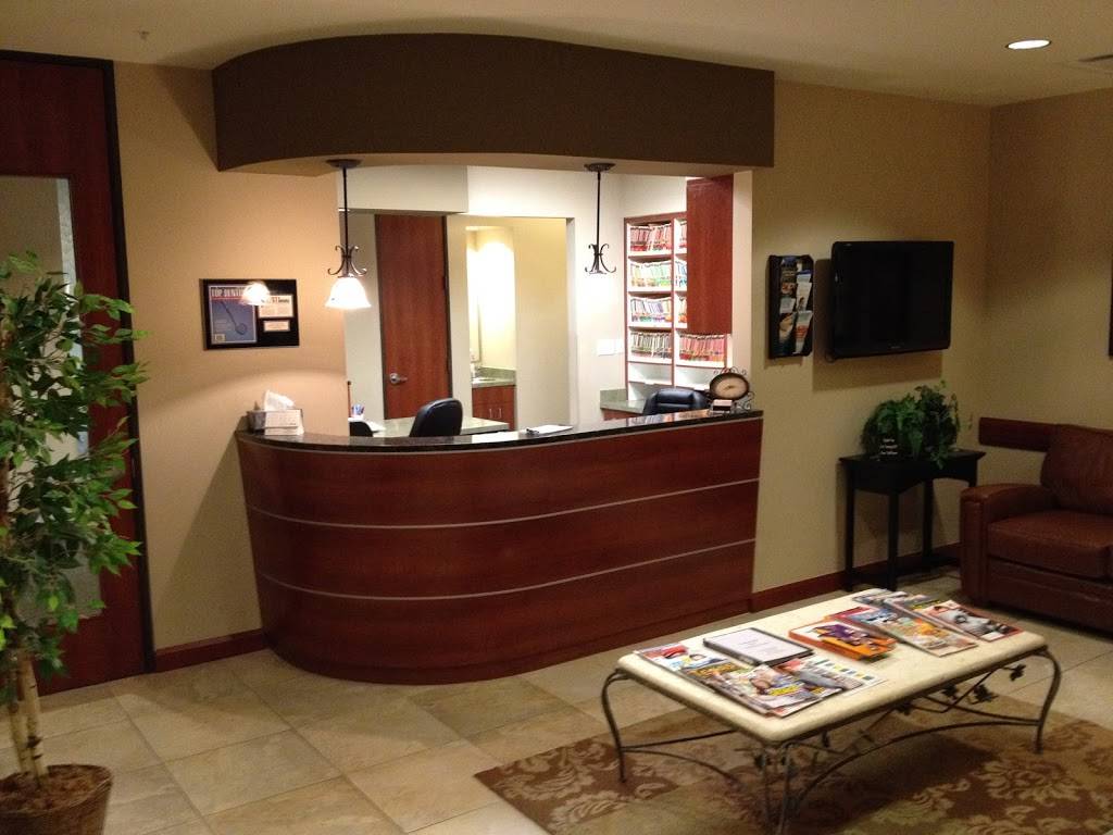 Midtown Dental Associates | Garage 2, N Interstate Hwy 35 Suite 650, Austin, TX 78705, USA | Phone: (512) 472-2246