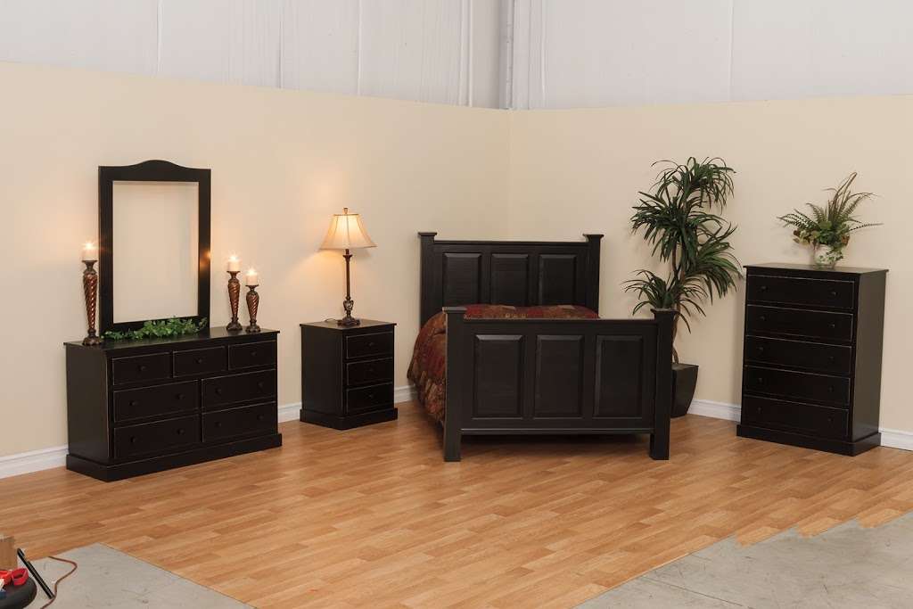 Ebersol Furniture LLC | 2661 Stumptown Rd, Bird in Hand, PA 17505, USA | Phone: (717) 656-8115