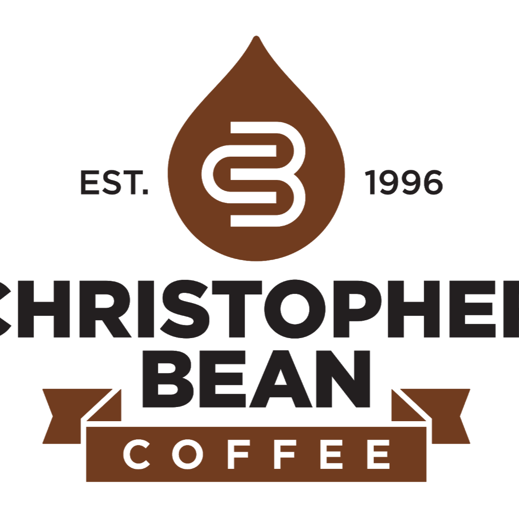 Christopher Bean Coffee Service | 1601 Tionia Rd, New Smyrna Beach, FL 32168 | Phone: (386) 200-5282