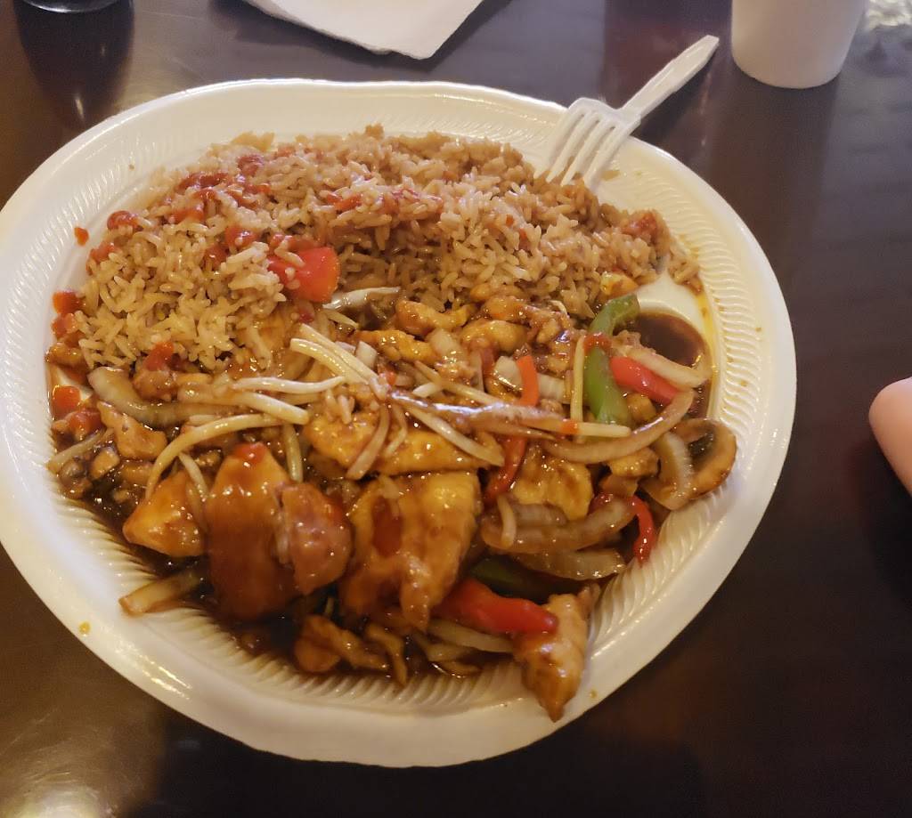 china-cafe-480-e-141st-st-glenpool-ok-74033