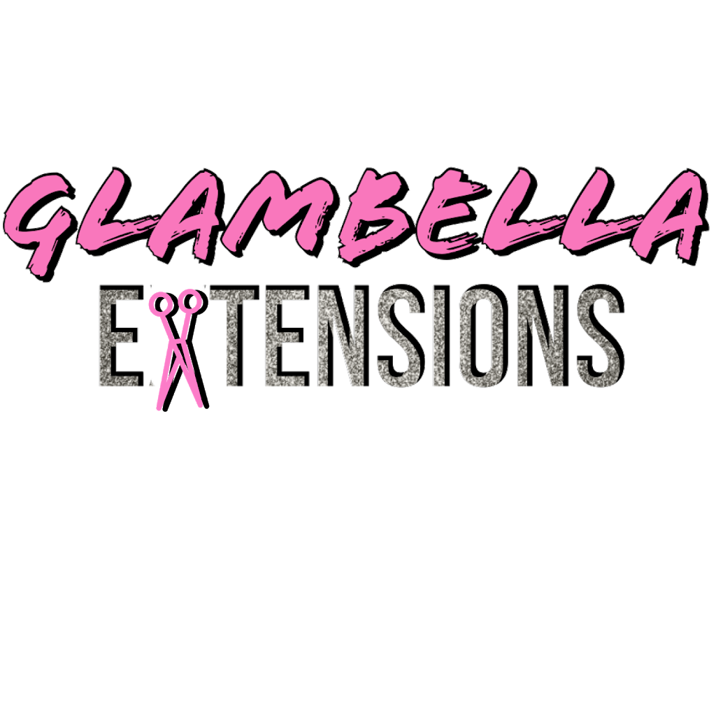 Glambella Extensions | 7800 Superior Ave, Cleveland, OH 44103, USA | Phone: (440) 941-4526