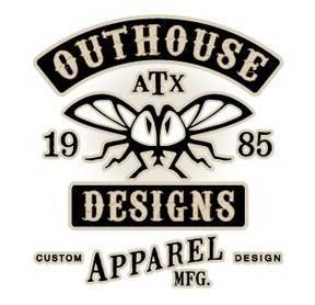 Outhouse Designs | 3610 Judson Rd, Austin, TX 78744, USA | Phone: (512) 448-2336