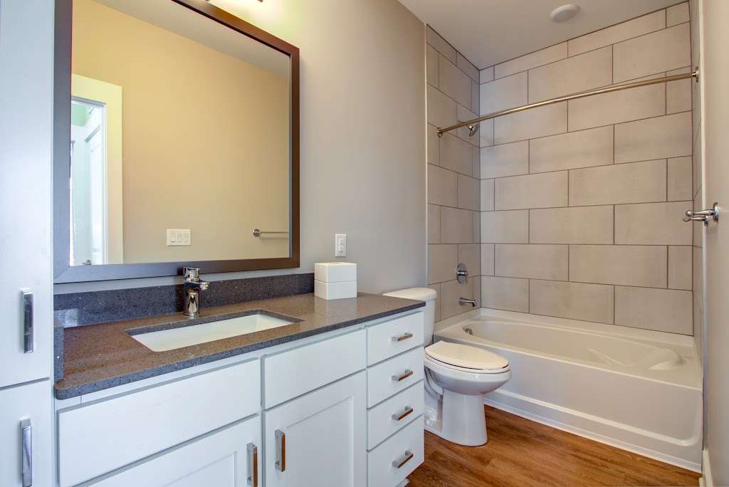 Novel Providence Farm Apartments | 6408 Providence Farm Lane, Charlotte, NC 28277, USA | Phone: (980) 430-3745