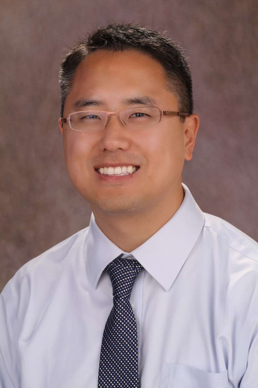 Dr. Jeffrey Kim, M.D. | 23560 Crenshaw Blvd #101, Torrance, CA 90505, USA | Phone: (310) 517-7021