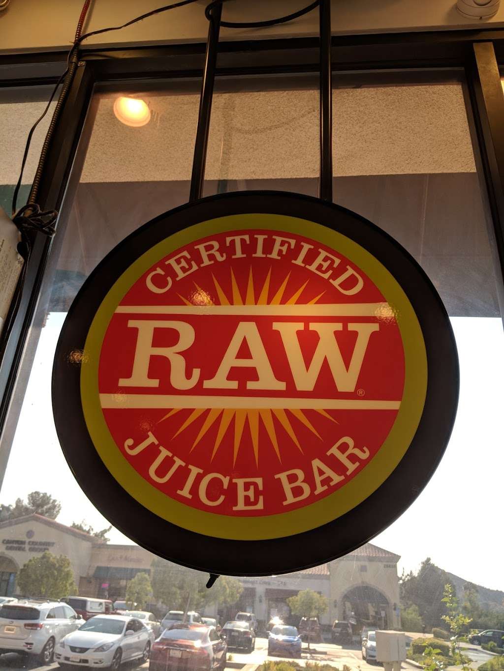 Juice It Up! | 26917 Sierra Hwy, Newhall, CA 91321, USA | Phone: (661) 299-4442