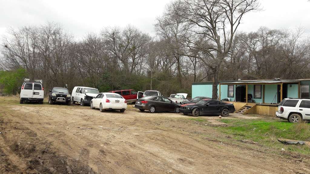 Greens Road Mobile Home Community | 1710 Greens Rd, Houston, TX 77032, USA | Phone: (281) 209-2200