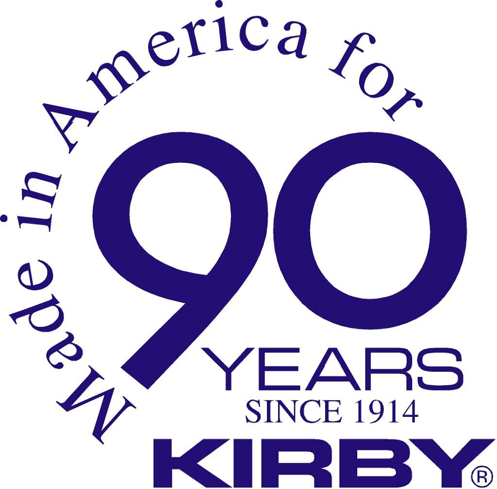 Kirby Vacuum Bags and Service | 254 N Broadway #103, Salem, NH 03079, USA | Phone: (603) 212-9517