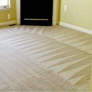 Total Home Carpet Care | 4305 W 71st St, Indianapolis, IN 46268, USA | Phone: (317) 279-6184