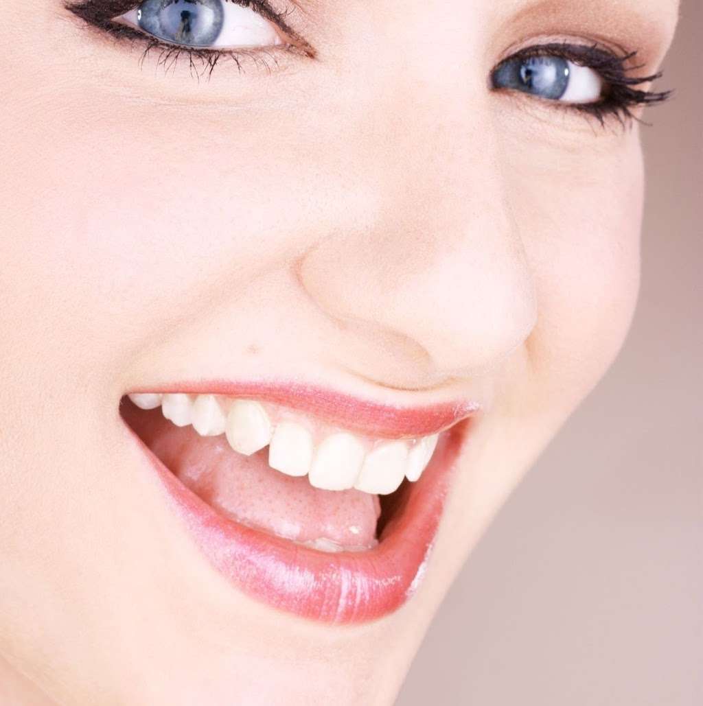 North Hunterdon Dental Associates: Gleicher Joseph D DDS | 1630 NJ-31, Clinton, NJ 08809 | Phone: (908) 730-8880