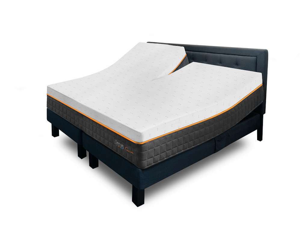 The Mattress Connection of Frederick | 5630 Buckeystown Pike, Frederick, MD 21704, USA | Phone: (301) 378-0648