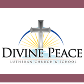 Divine Peace Lutheran Church & School | 1500 Brown Station Rd, Upper Marlboro, MD 20774, USA | Phone: (301) 350-4522