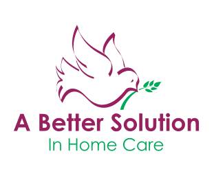 A Better Solution In Home Care Coastal Orange County | 10990 Warner Ave Suite G, Fountain Valley, CA 92708 | Phone: (714) 964-3834
