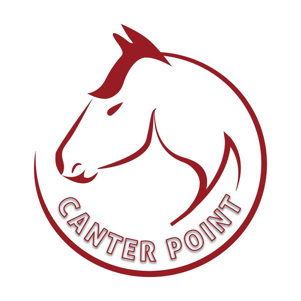 Canter Point Stables | 411 Brannon Lane, Charles Town, WV 25414 | Phone: (304) 885-8553