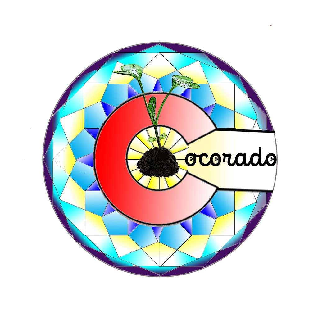 Cocorado | 115 Cheesman St, Erie, CO 80516, USA | Phone: (720) 432-8497