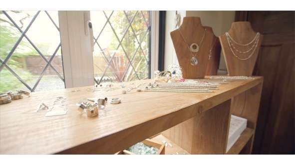 Creative Escape | Manor Park, Chislehurst BR7 5QE, UK | Phone: 07507 311597