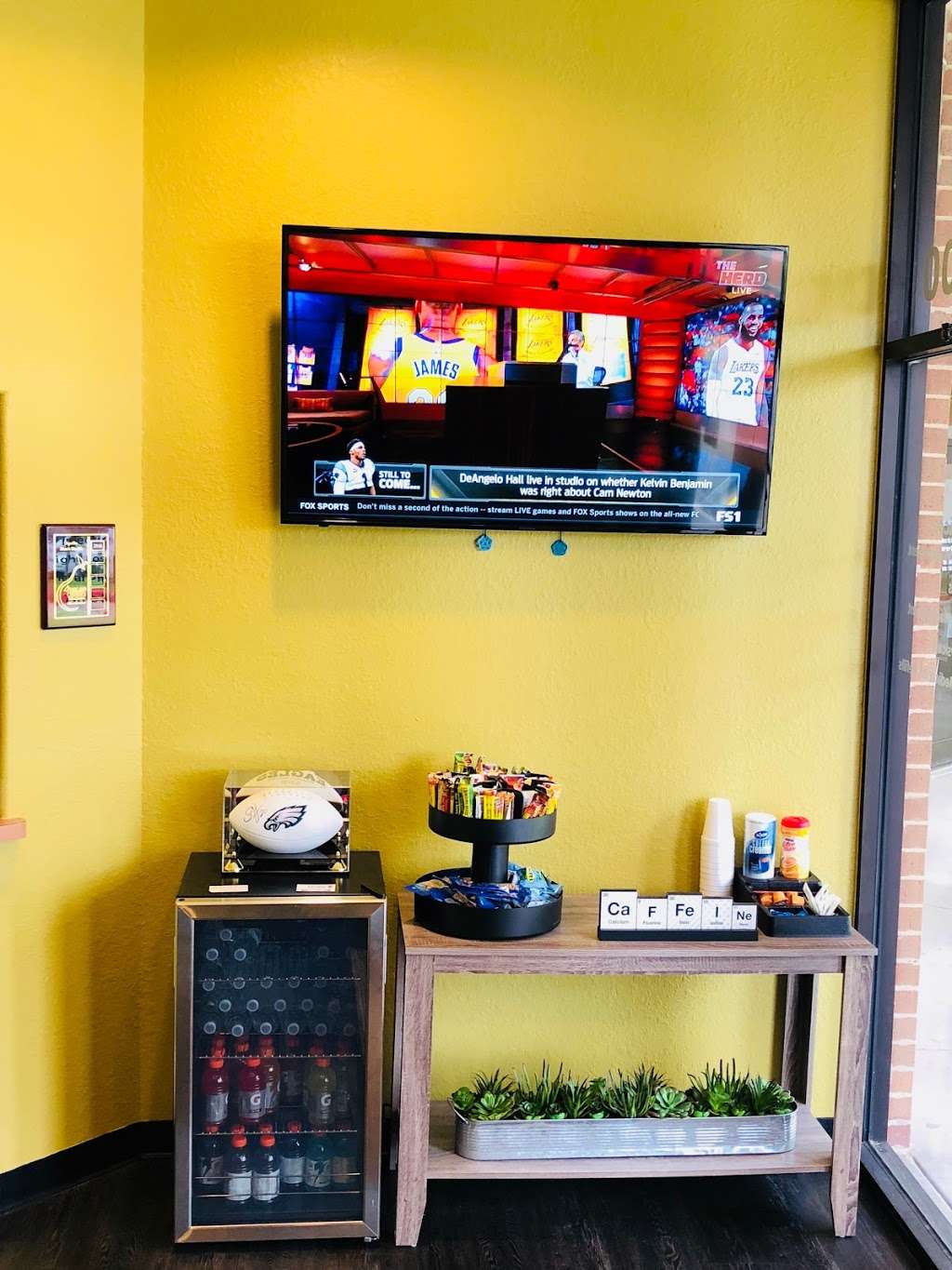 Apollo Mens Health | 2404 Smith Ranch Rd #300, Pearland, TX 77584, USA | Phone: (832) 664-9966