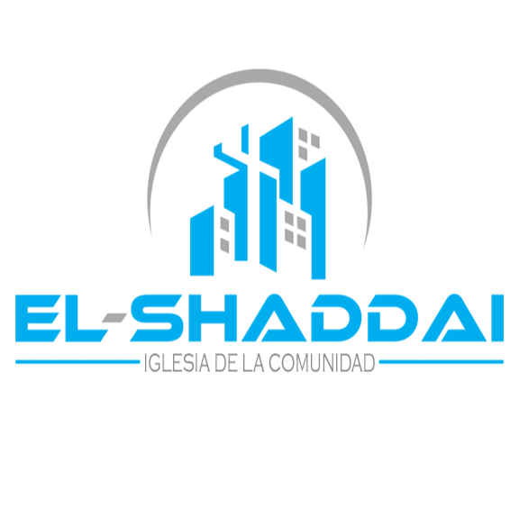 Iglesia de la comunidad El-Shaddai | 1734 Washington Ave, Racine, WI 53403, USA | Phone: (262) 456-9110