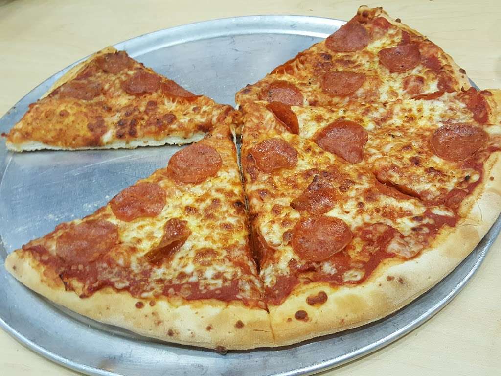 Peter Piper Pizza | 6821 W Peoria Ave #149, Peoria, AZ 85345, USA | Phone: (623) 776-8320