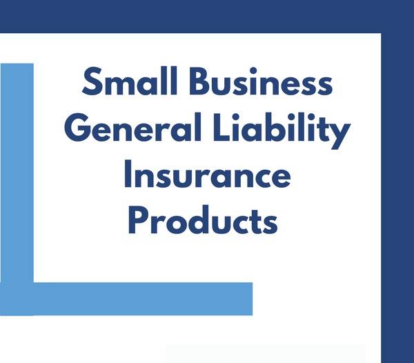 Bermudx Insurance | 17538 Kuykendahl Rd, Spring, TX 77379 | Phone: (281) 719-0321