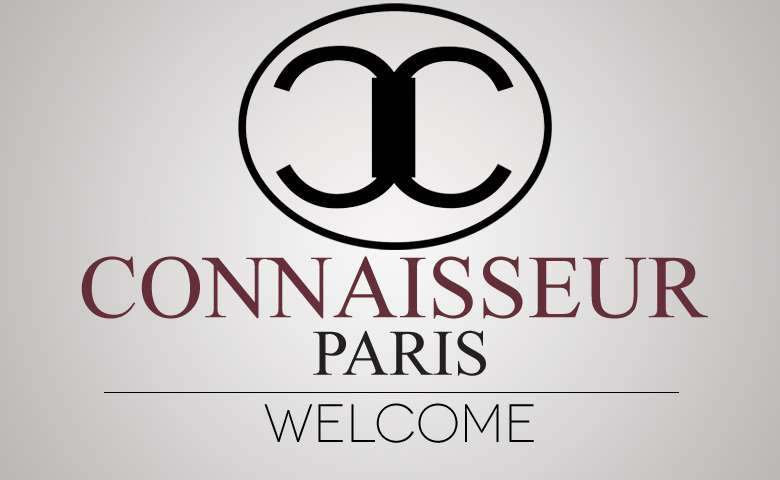 Connaisseur Paris Boutique | 13874 Old Columbia Pike, Silver Spring, MD 20904 | Phone: (301) 200-5448