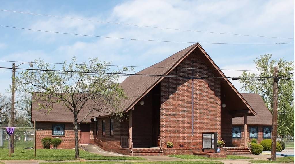 Westminster Presbyterian Church | 20 6th Ave SW, Birmingham, AL 35211 | Phone: (205) 322-0161