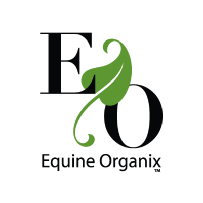 Equine Organix | 51 Hilltop Rd, Basking Ridge, NJ 07920, USA | Phone: (908) 229-0787