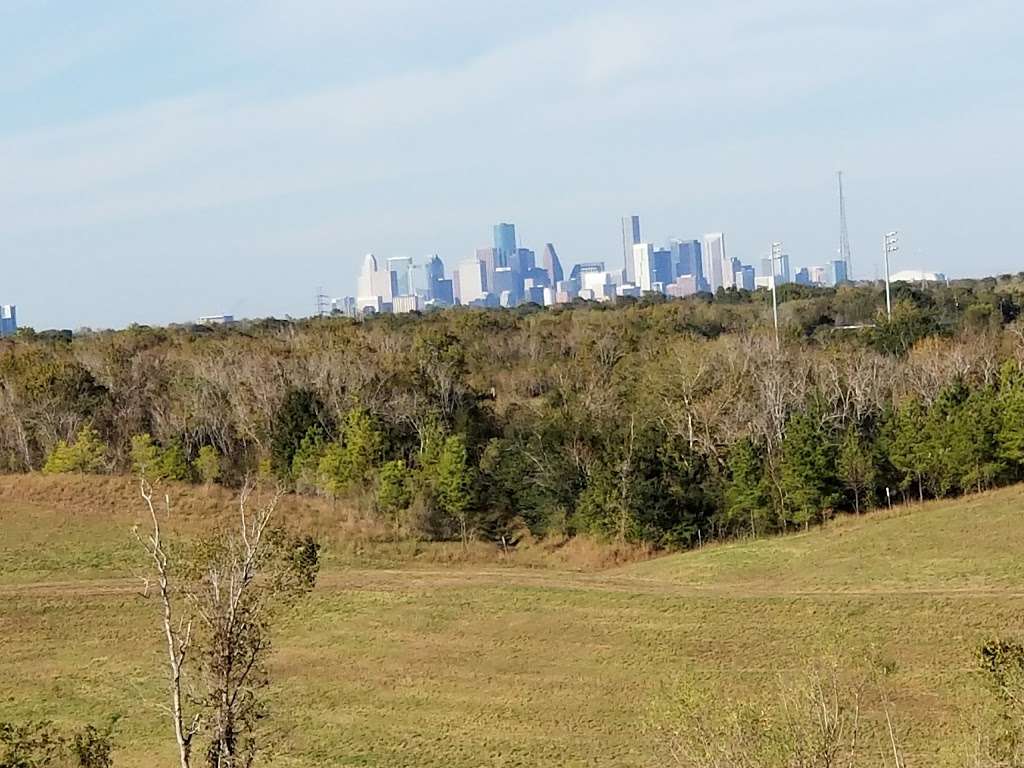 The Hill at Sims Greenway | Houston, TX 77047, USA