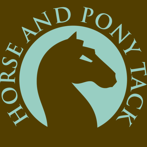 Horse and Pony Tack | 226 Charles St, Geneva, IL 60134, USA | Phone: (866) 920-1833
