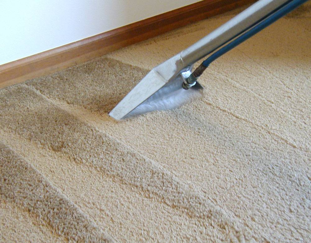 Power Carpet Kleen | 4611 Imperial Dr, Toledo, OH 43623, USA | Phone: (419) 265-8427