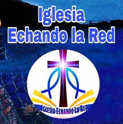 IGLESIA ECHANDO LA RED | 1050 Murfreesboro Pike B, Nashville, TN 37217, USA | Phone: (615) 521-3704