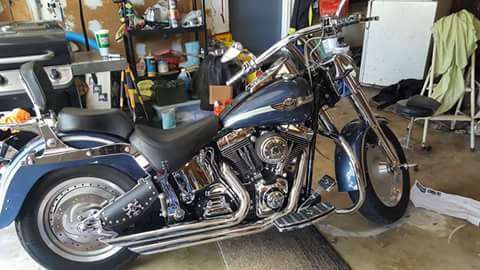 East Coast Baggers Widewater, Va | Widewater Rd, Stafford, VA 22554 | Phone: (703) 932-9061