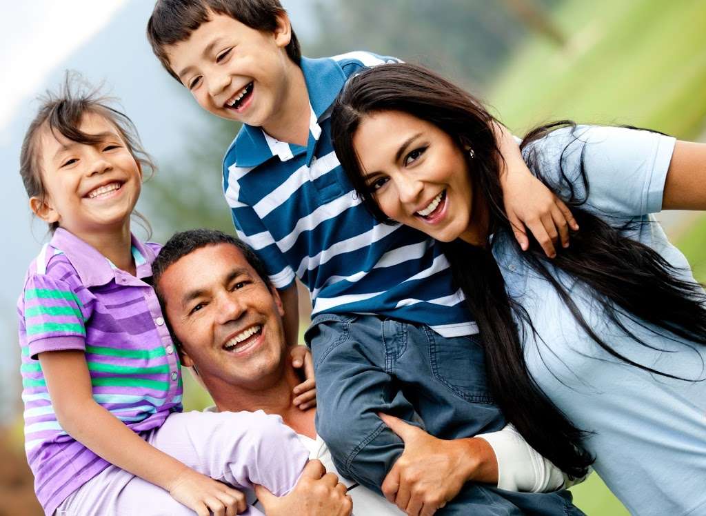 Eastvale Dental and Orthodontics | 6987 Hamner Ave #5, Corona, CA 92880 | Phone: (951) 371-3464