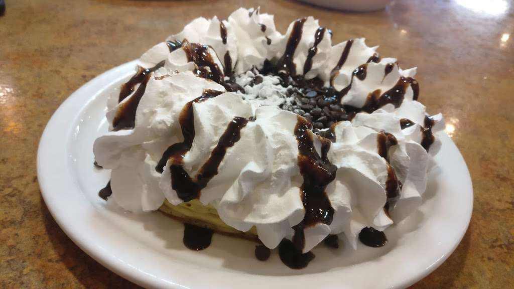 Flap-Jacks Pancake House | 2991 Fulmer Drive, Bargersville, IN 46106, USA | Phone: (317) 458-0345